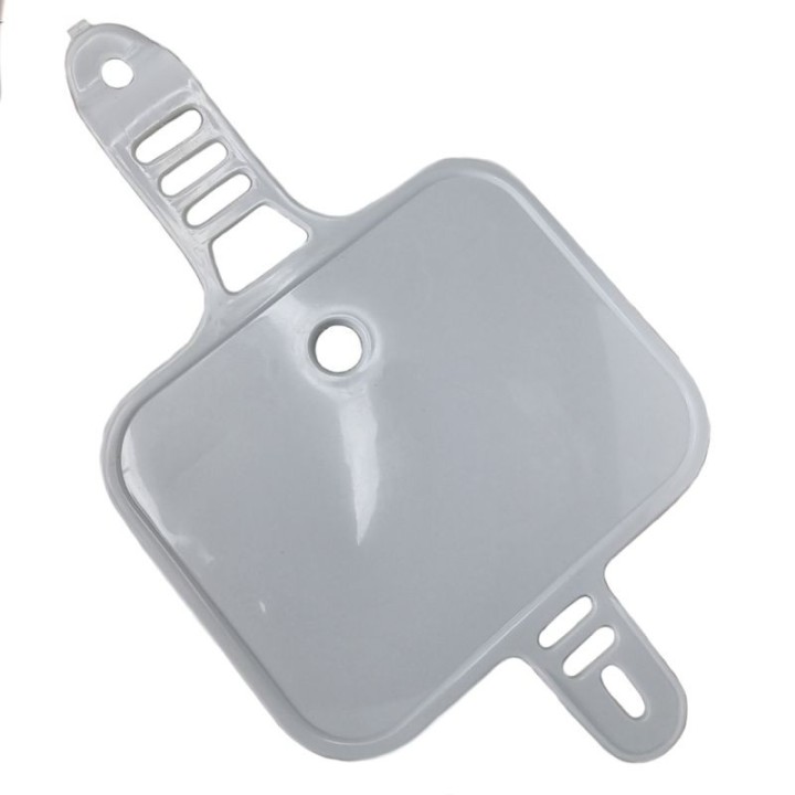 UFO komplet plastików honda crf 50 '04-'25