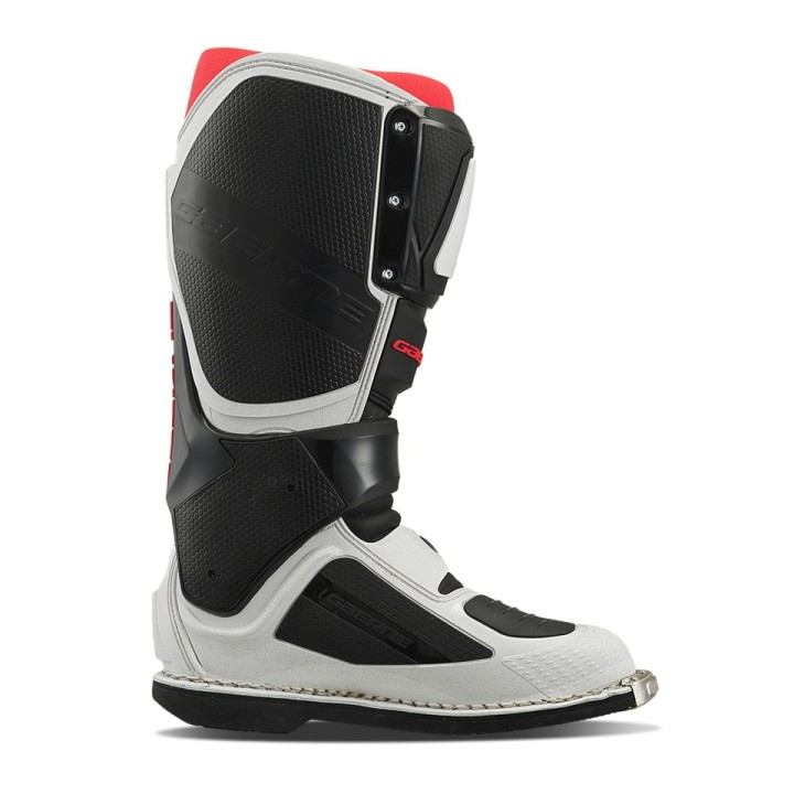 GAERNE BUTY CROSS/ENDURO MODEL SG-12 GRAVEL