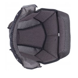 MT WYPRZEDAŻ KASK CZĘŚCI WYŚCIÓŁKA/WNĘTRZE DO KASKU BLADE SV