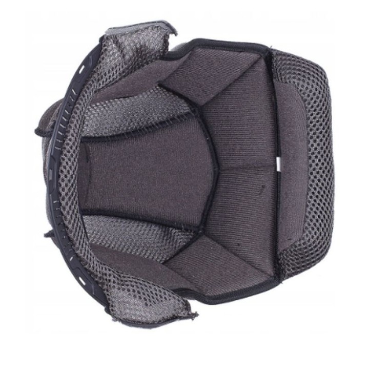 MT WYPRZEDAŻ KASK CZĘŚCI WYŚCIÓŁKA/WNĘTRZE DO KASKU BLADE SV