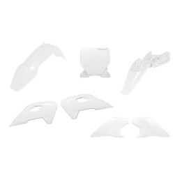 RACETECH (rtech) komplet plastików husqvarna tc 65 '24-'25