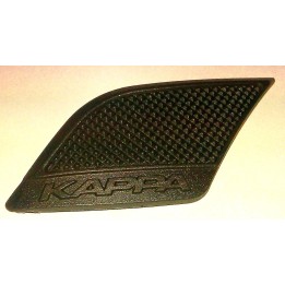 KAPPA WENTYLACJA GÓRNA DO KASKU KV1 PRAWA - WYCOFANY Z OFERTY