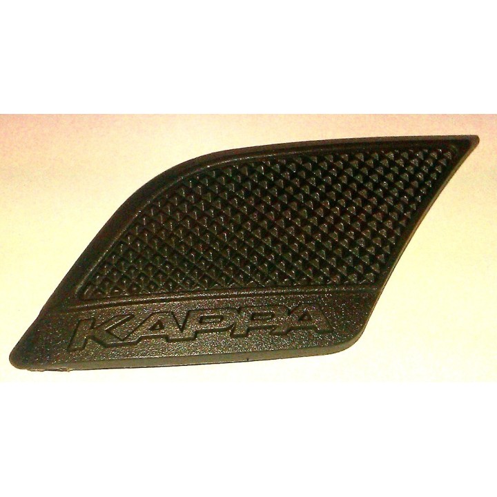 KAPPA WENTYLACJA GÓRNA DO KASKU KV1 PRAWA - WYCOFANY Z OFERTY