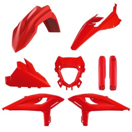 POLISPORT komplet plastików (full kit) beta rr 2T/4T racing '25-'26; rr 2T/4T x-pro '25-'26 w zestawie osłona lampy (8681200001…