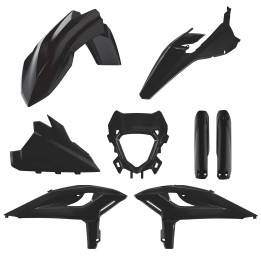 POLISPORT komplet plastików (full kit) beta rr 2T/4T racing '25-'26; rr 2T/4T x-pro '25-'26 w zestawie osłona lampy (8399100002…