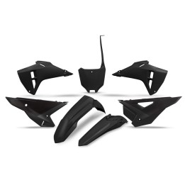 UFO komplet plastików honda crf 250 / 450 r / rx / rwe '25-'26