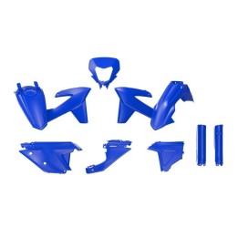 RACETECH (rtech) komplet plastików sherco se / sef 125 / 250 / 300 / 450 / 500 '25-'26,
