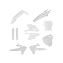 ACERBIS komplet plastików triumph tf 250 x 24-26, tf 450 x / rc 25-26