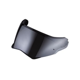 CABERG CZĘŚCI WIZJER (SZYBKA) LUSTRO (MIRROR), ODPORNY NA ZARYSOWANIA Z PINAMI POD PINLOCK DO MODELU DRIFT/DRIFT EVO