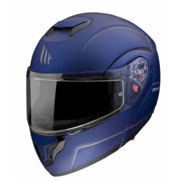 MT WYPRZEDAŻ KASK CZĘŚCI ZESTAW ZAŚLEPEK ŚRUB BOCZNYCH SZCZĘKI DO KASU ATOM TITANIUM