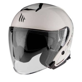 MT WYPRZEDAŻ KASK ZESTAW MONTAŻOWY BLENDY DO KASKU THUNDER 3 SV JET