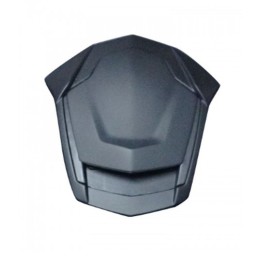 CABERG CZĘŚCI GÓRNY WLOT POWIETRZA DO KASKU DRIFT EVO