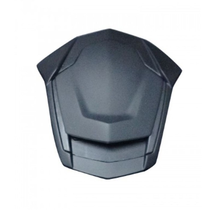 CABERG CZĘŚCI GÓRNY WLOT POWIETRZA DO KASKU DRIFT EVO
