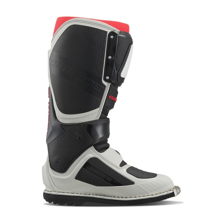 GAERNE BUTY CROSS/ENDURO MODEL SG-12 ENDURO GRAVEL