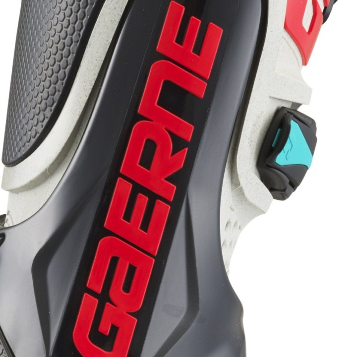 GAERNE BUTY CROSS/ENDURO MODEL SG-12 ENDURO GRAVEL