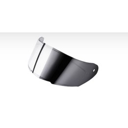 CABERG CZĘŚCI WIZJER (SZYBKA) MIRROR / LUSTRO, ODPORNY NA ZARYSOWANIA Z PINAMI POD PINLOCK DO MODELU AVALON / AVALON X