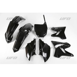 UFO komplet plastików yamaha yz 125 '15-'21, yz 250 '15-'21