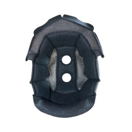 LEATT WYŚCIÓŁKA/INNER LINER KIT DO KASKU MOTO 3.5