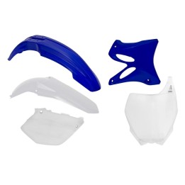 RACETECH (rtech) komplet plastików yamaha yz 125/250 '06-'14