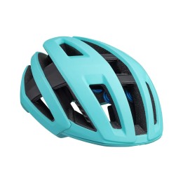 LEATT KASK MTB ENDURANCE 4.0 V24 AQUA