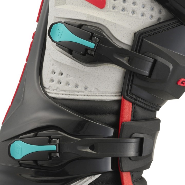 GAERNE BUTY CROSS/ENDURO MODEL SG-12 ENDURO GRAVEL
