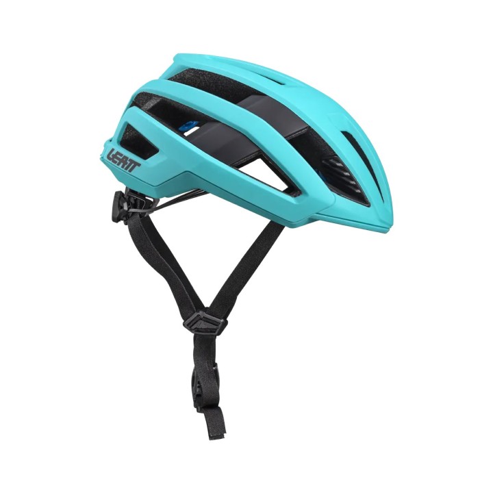 LEATT KASK MTB ENDURANCE 4.0 V24 AQUA