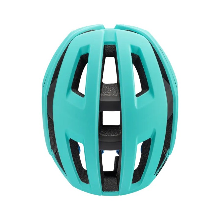 LEATT KASK MTB ENDURANCE 4.0 V24 AQUA