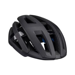 LEATT KASK MTB ENDURANCE 4.0 V24 BLACK