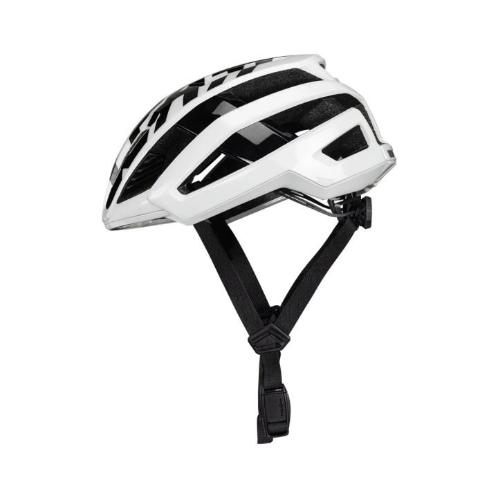 LEATT KASK MTB ENDURANCE 4.0 V24 WHITE