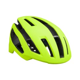 LEATT KASK ROWEROWY MTB ENDURANCE 3.0 V24 HELMET LIME