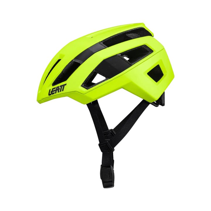 LEATT KASK ROWEROWY MTB ENDURANCE 3.0 V24 HELMET LIME