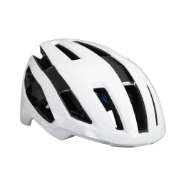 LEATT KASK ROWEROWY MTB ENDURANCE 3.0 V24 HELMET WHITE