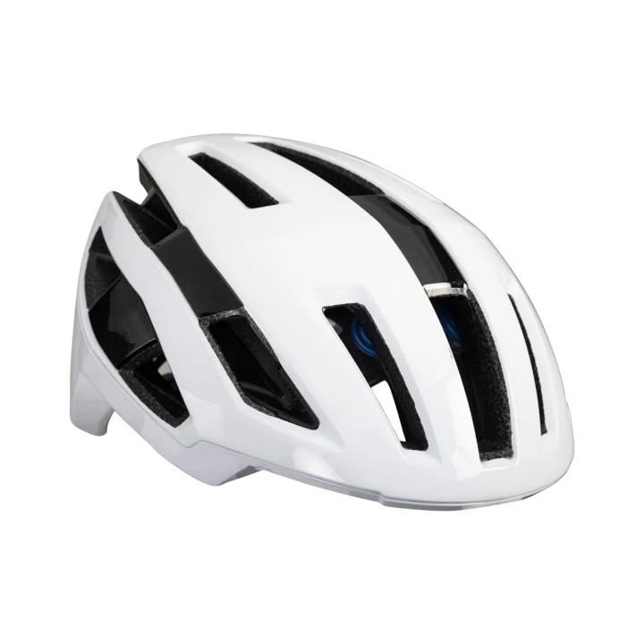 LEATT KASK ROWEROWY MTB ENDURANCE 3.0 V24 HELMET WHITE