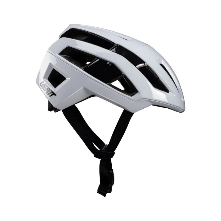 LEATT KASK ROWEROWY MTB ENDURANCE 3.0 V24 HELMET WHITE