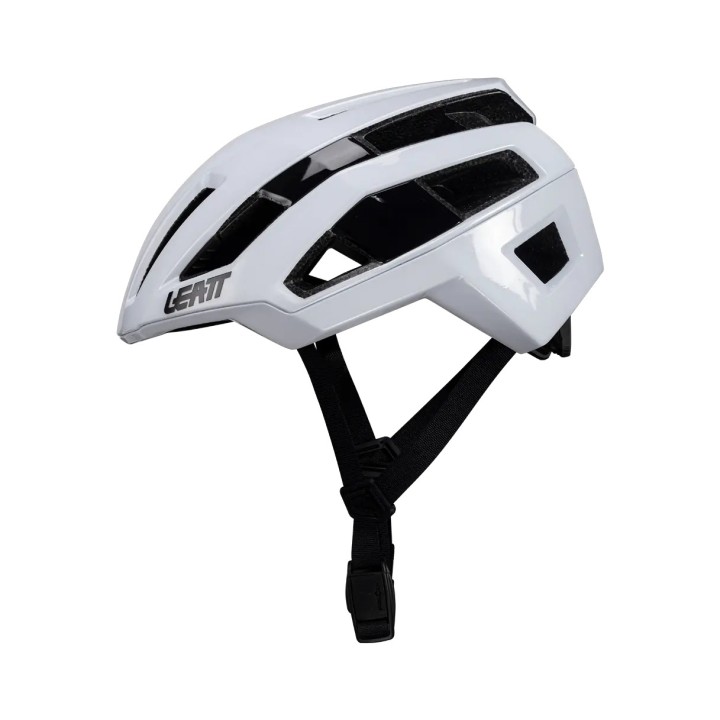 LEATT KASK ROWEROWY MTB ENDURANCE 3.0 V24 HELMET WHITE