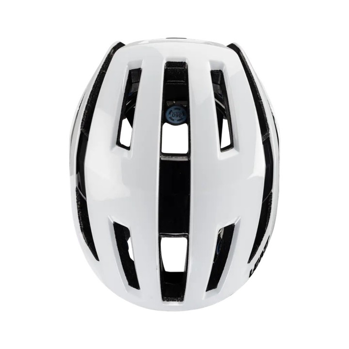 LEATT KASK ROWEROWY MTB ENDURANCE 3.0 V24 HELMET WHITE