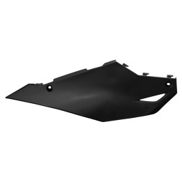 Plastiki i naklejki POLISPORT boczki tylne kawasaki kx 250F '25-'26, kx 450F '24-'26