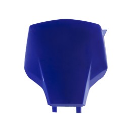 POLISPORT pole numerowe (plastron) yamaha yz 450F '26