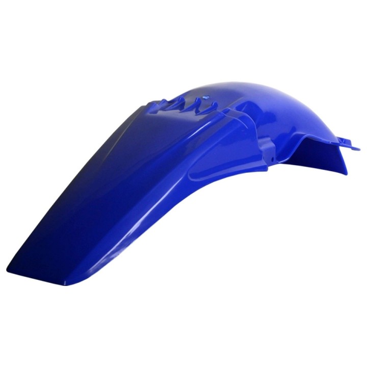 Plastiki i naklejki POLISPORT błotnik tył yamaha yz 125/250 '96-'01; yz 250F '01-'02; yz 400F '98-'99; yz 426F '01-'02; wr 250F…