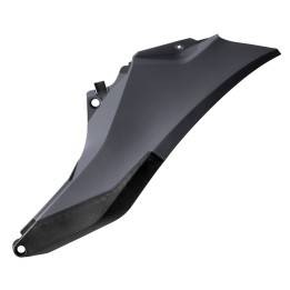 Plastiki i naklejki POLISPORT boczki tylne gas gas mc 125 '21-'23; mc 250/450F '21-'23; ec/ec-e 250/300 '21-'23; ec 250/350F '2…