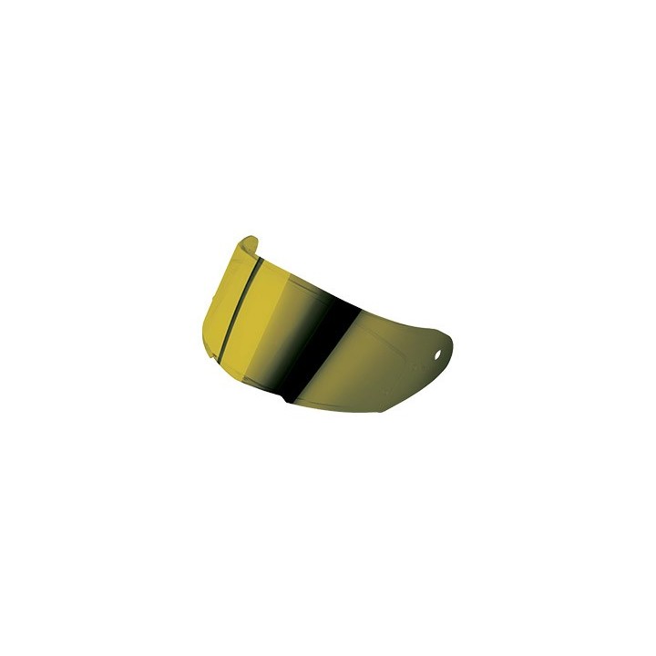 CABERG CZĘŚCI WIZJER (SZYBKA) LUSTRO (MIRROR), ODPORNY NA ZARYSOWANIA Z PINAMI POD PINLOCK DO MODELU AVALON / AVALON X