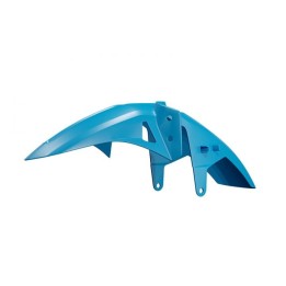 Plastiki i naklejki RACETECH (rtech) błotnik przód dolny revolution yamaha T7 tenere 700 '19-'24 honda xl 750 transalp '23-'25…