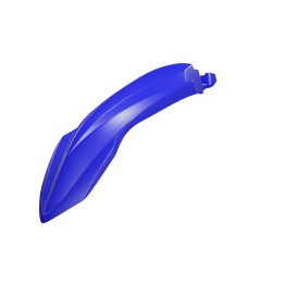 Plastiki i naklejki RACETECH (rtech) błotnik przód górny yamaha T7 tenere 700 '19-'24