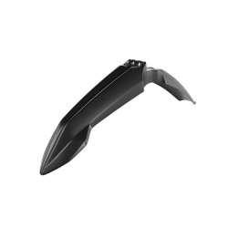 Plastiki i naklejki RACETECH (rtech) błotnik przód górny triumph tf 250 x / rc '24-'25