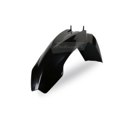 Plastiki i naklejki POLISPORT błotnik przód ktm SX 125/150/200/250 '00-'06,SX-F 250/350/450 '05-'06, EXC 125/200/250/300/450/50…