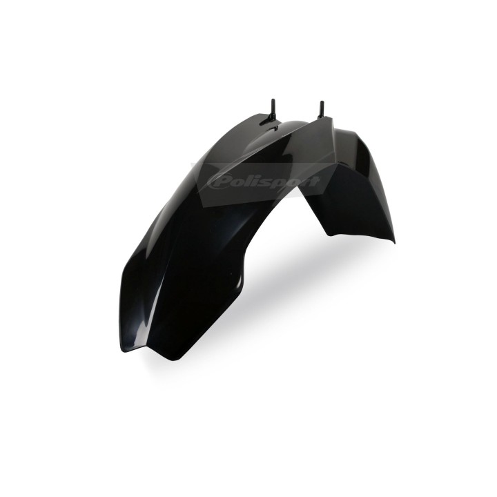 Plastiki i naklejki POLISPORT błotnik przód ktm SX 125/150/200/250 '00-'06,SX-F 250/350/450 '05-'06, EXC 125/200/250/300/450/50…