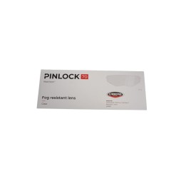 CABERG CZĘŚCI PINLOCK DO WIZJERA (SZYBKI) DO KASKU DRIFT/DRIFT EVO/DRIFT EVO II / TANAMI