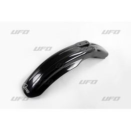 Plastiki i naklejki UFO błotnik przód honda cr 80 '96-'02, cr 85 '03-'09