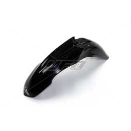 Plastiki i naklejki UFO błotnik przód honda crf 450R '09-'12 crf 250R '10-'13