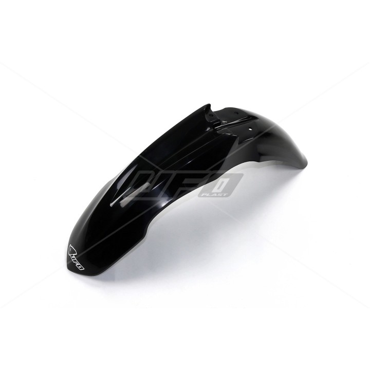 Plastiki i naklejki UFO błotnik przód honda crf 450R '09-'12 crf 250R '10-'13